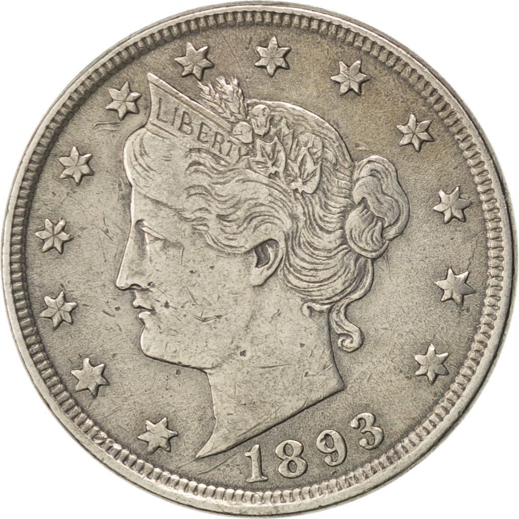 Morgan Silver Dollar Values and Prices - Past Sales | 1001fish.ru