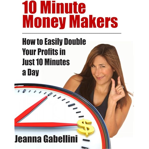 How To Double Your Money in 24 Hours: Proven Strategies Explained - 1001fish.ru