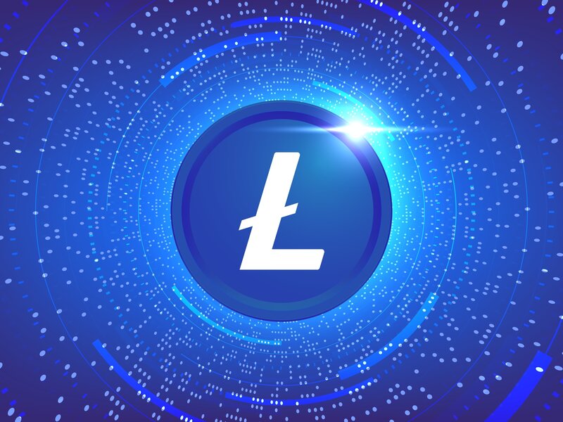 Litecoin (LTC) Block Explorer | Explore LTC Blockchain