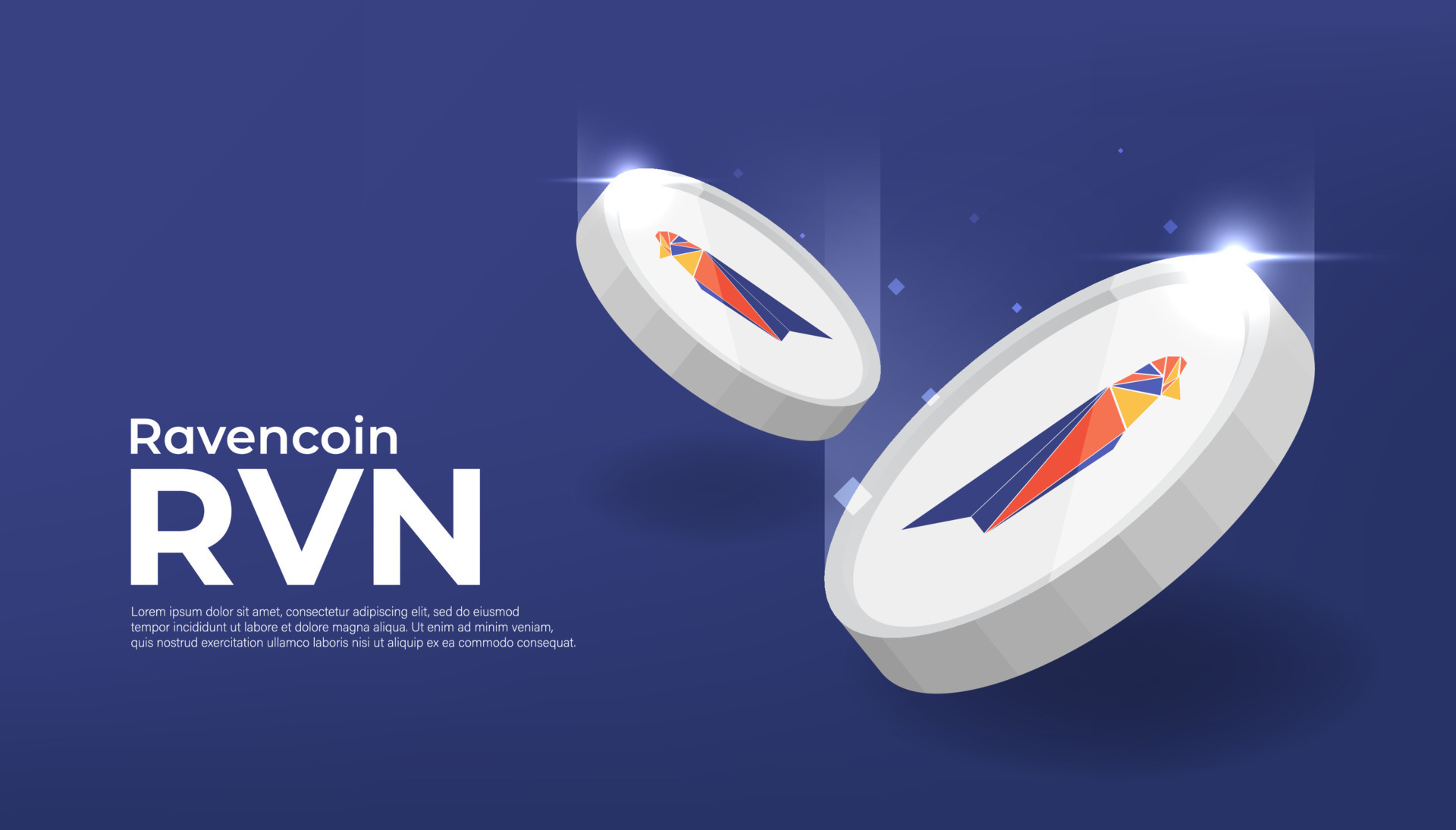 Ravencoin Price | RVN Price index, Live chart & Market cap | OKX