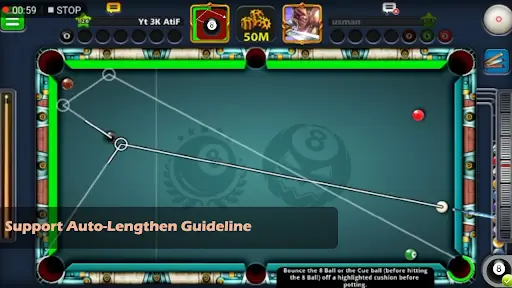 Tool for 8 Ball APK Download - Free - 9Apps