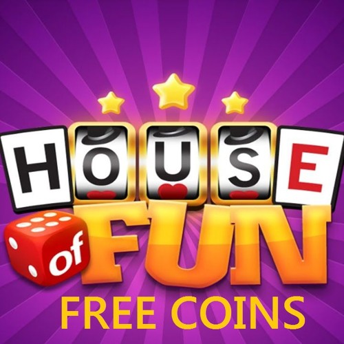 HOF Free Coins [March ] 1M+ Free Coins Available!