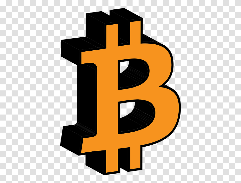 Bitcoin png images | PNGWing