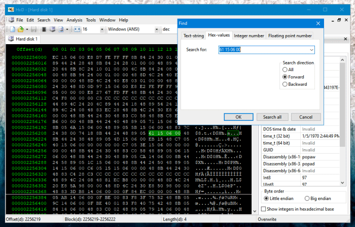 Help with electrum wallet (will send btc) | XDA Forums