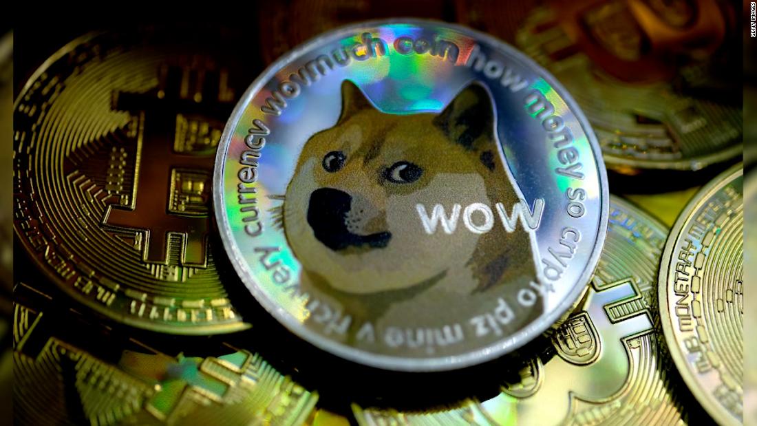 What Is Dogecoin (DOGE)? How It Works, Controversies - NerdWallet