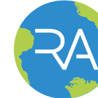 RA Trader / RA Broker | Lightweight Web Based Trading Platform