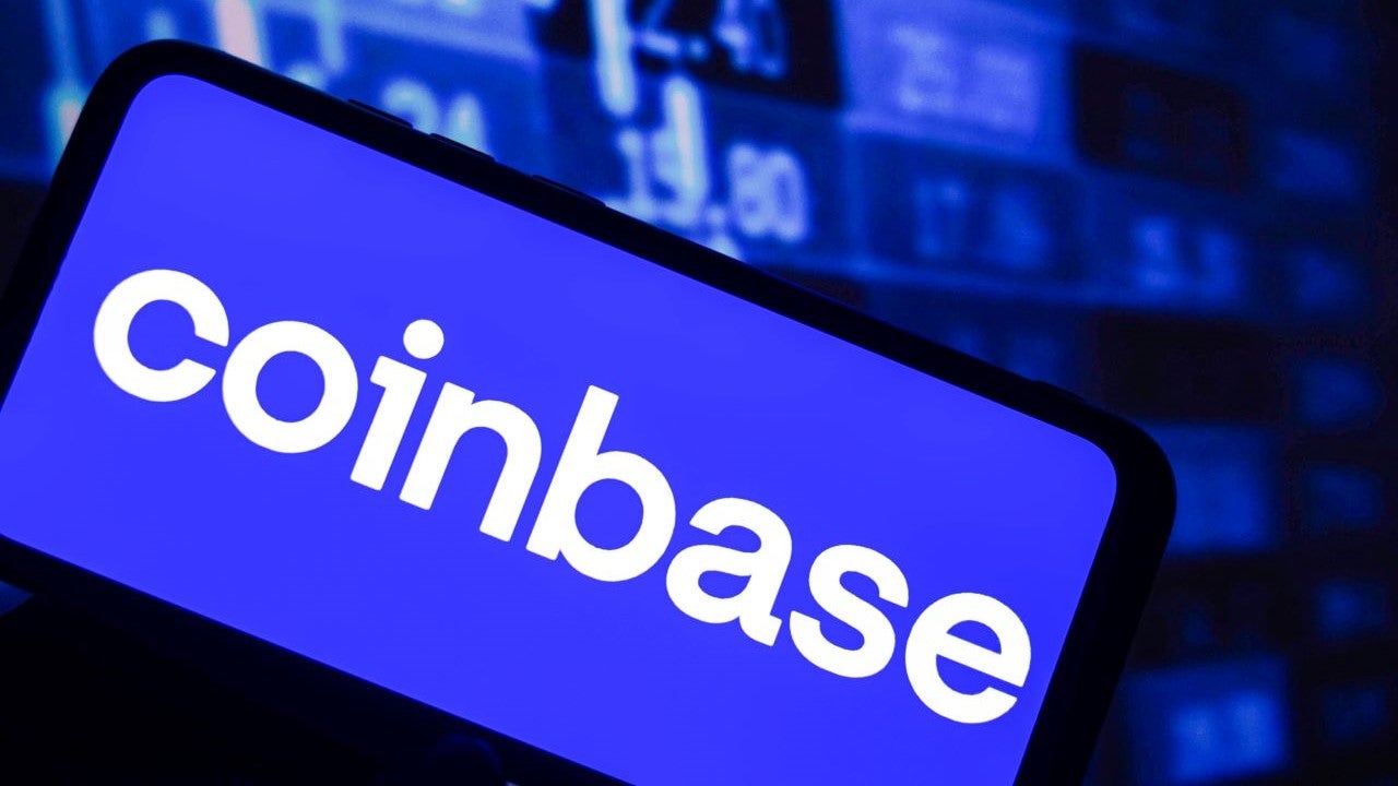 Coinbase Card UK Review Benefits, Perks and Fees - Skrumble