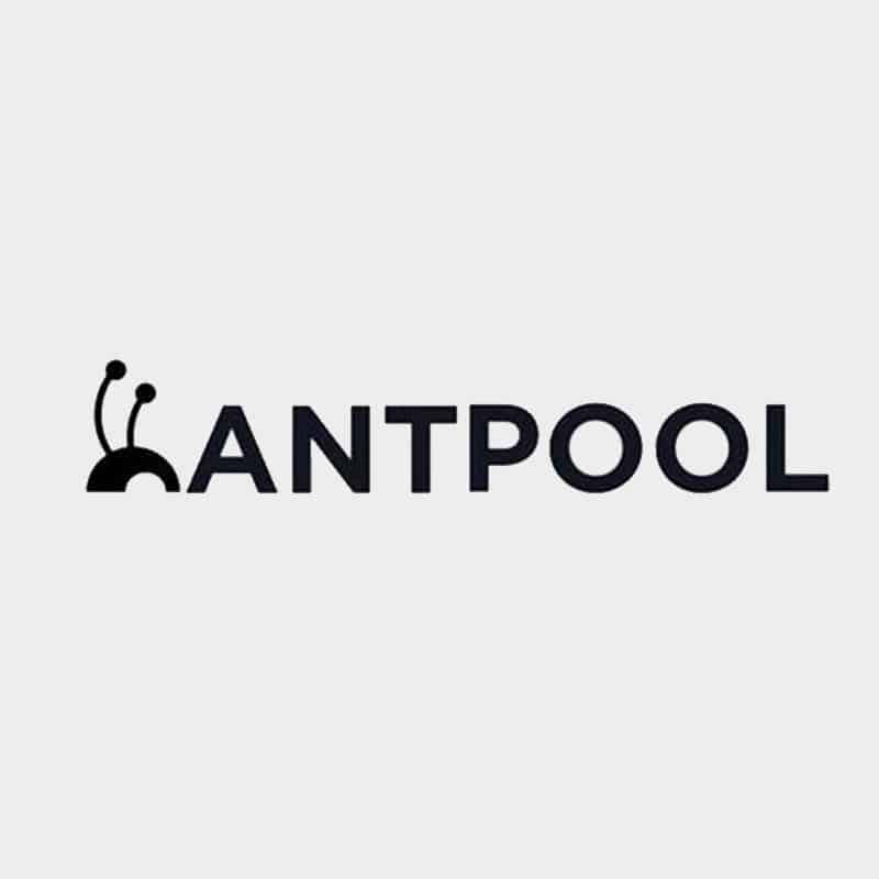 AntPool is now the biggest Bitcoin mining pool, reaping $20M in 3 days