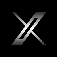 Project X price today, XIL to USD live price, marketcap and chart | CoinMarketCap