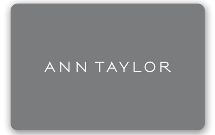 $1, Ann Taylor Giveaway by Kelly Larkin | Kelly in the City