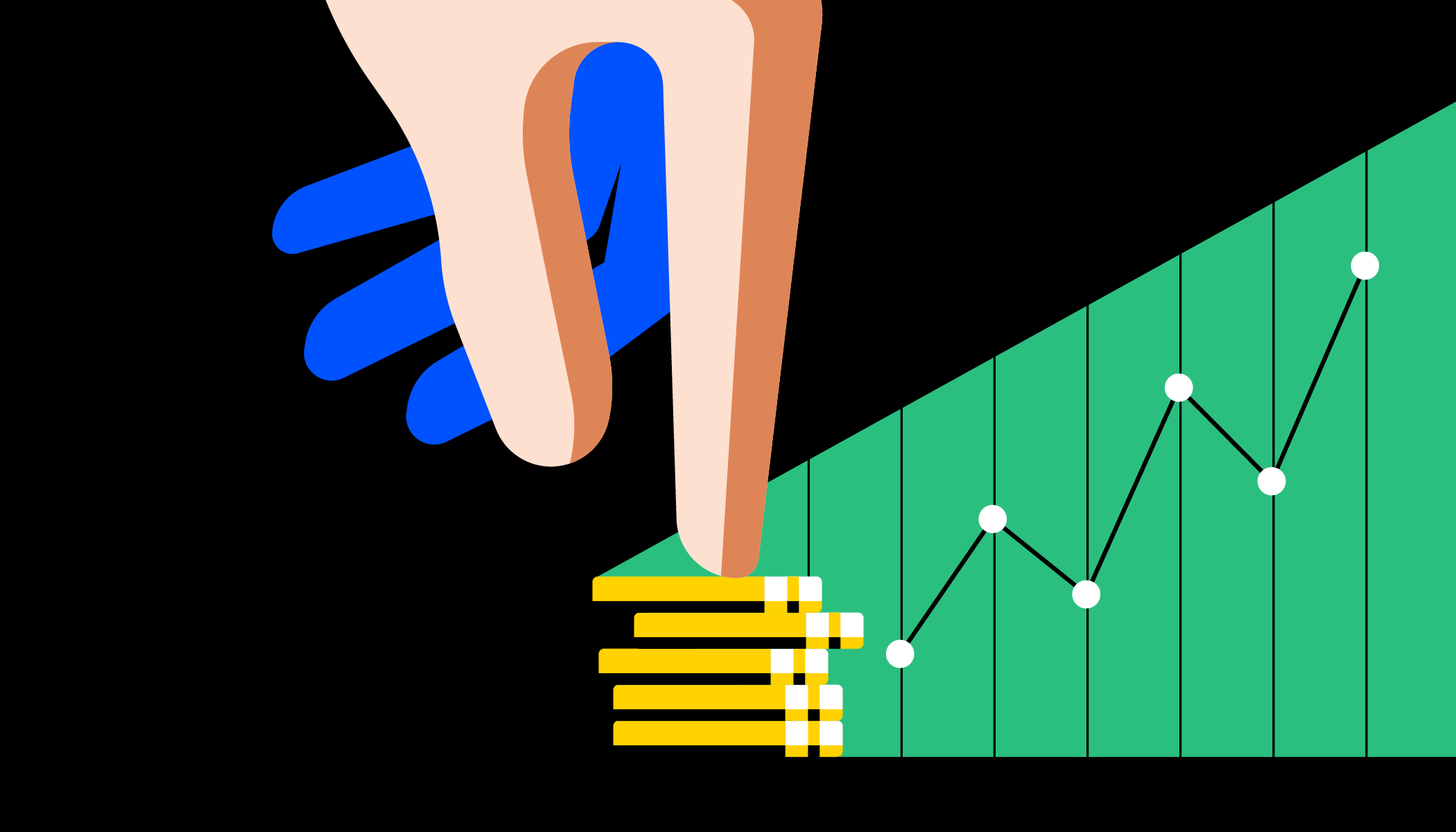 Crypto Staking Calculator (APY%) - Datawallet