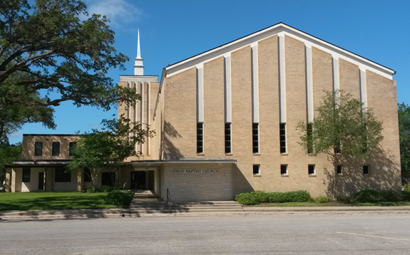 Blessed Teresa of Calcutta School Ferguson, MO