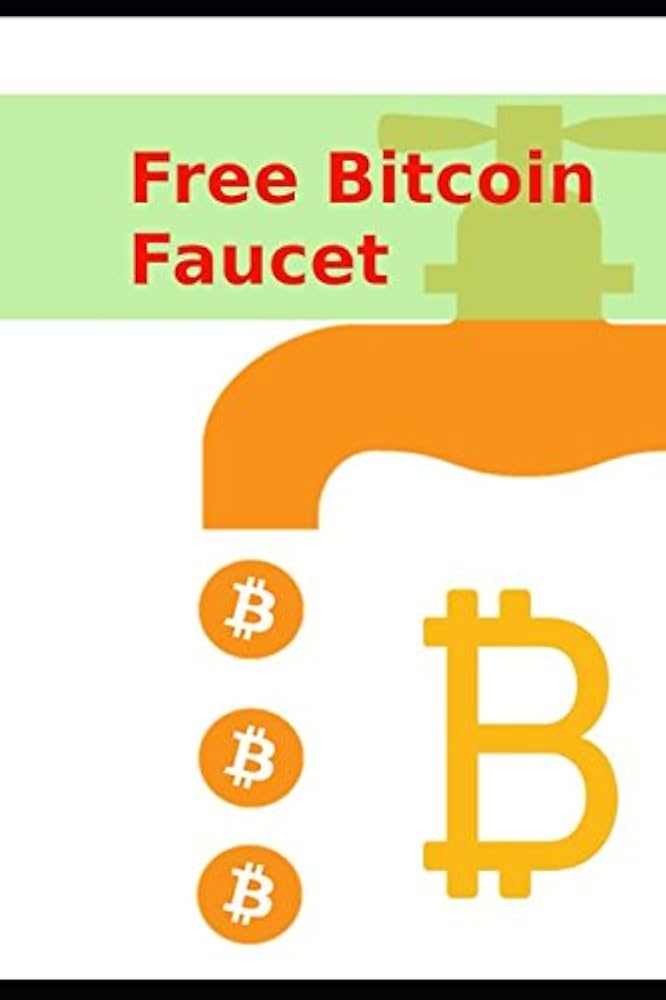 Top 17 Best Bitcoin & Crypto Faucets in 