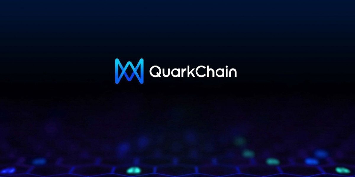 Quarkchain Review: Should You Consider QKC? | Beginners Guide