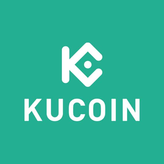 Binance vs Kucoin: Which is the Best Crypto Exchange in ?