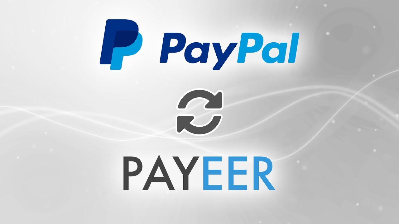 Wise vs PayPal: Which Platform Should You Choose?