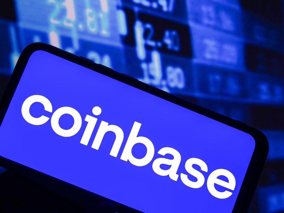 Coinbase Customers Are Furious Over Response to Hacked Accounts and Stolen Funds