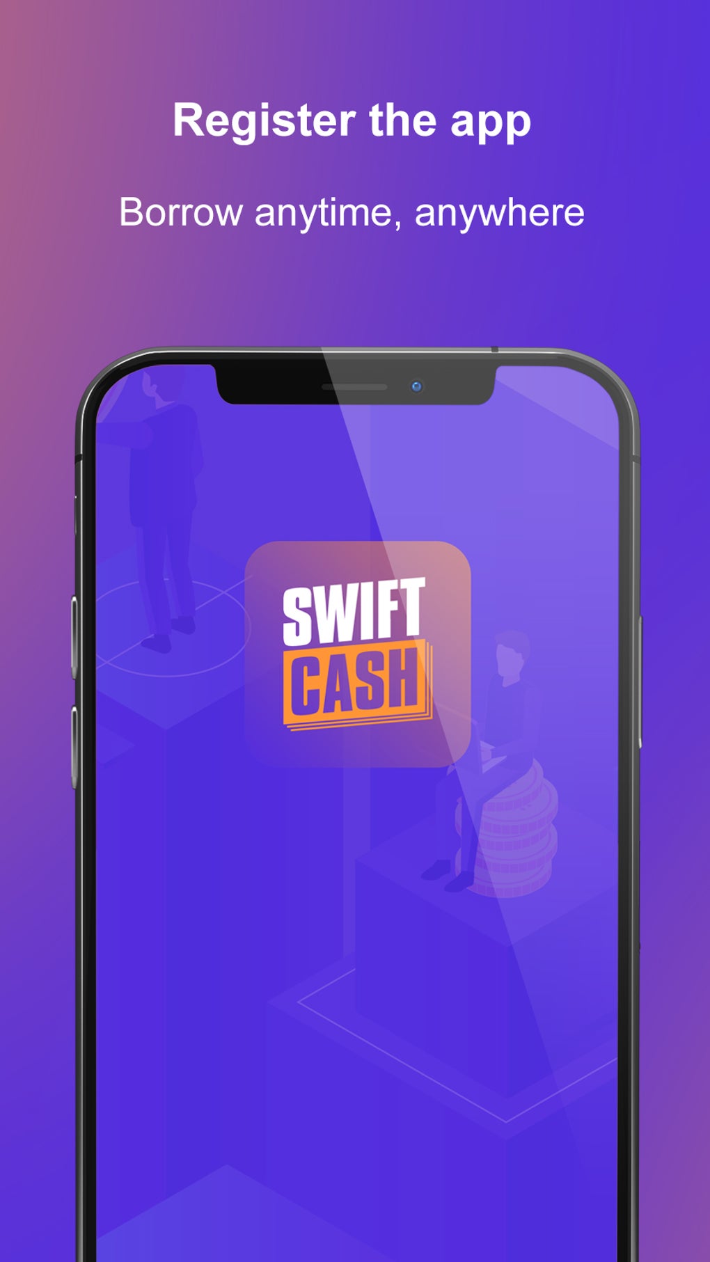 Swift Cash Back – An elite fundrecovery agency