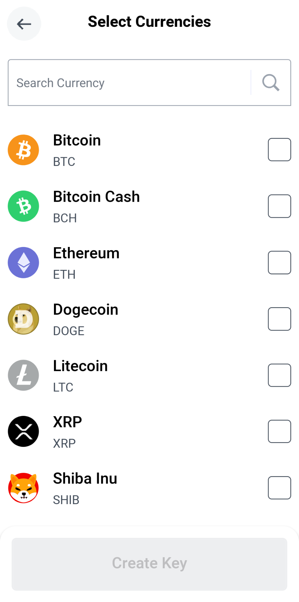 First 10 Things to Do After You Get the BitPay Wallet App | Bitcoin Insider