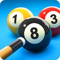 8 Ball Pool MOD APK (Menu: Long line/Anti-ban) Download