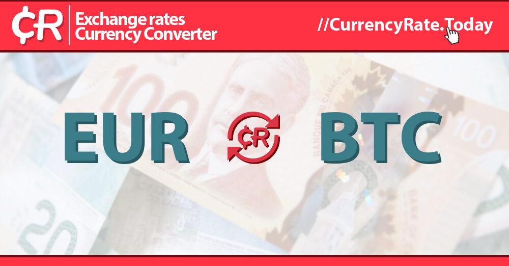 Bitcoins (BTC) to US Dollars (USD) - Currency Converter