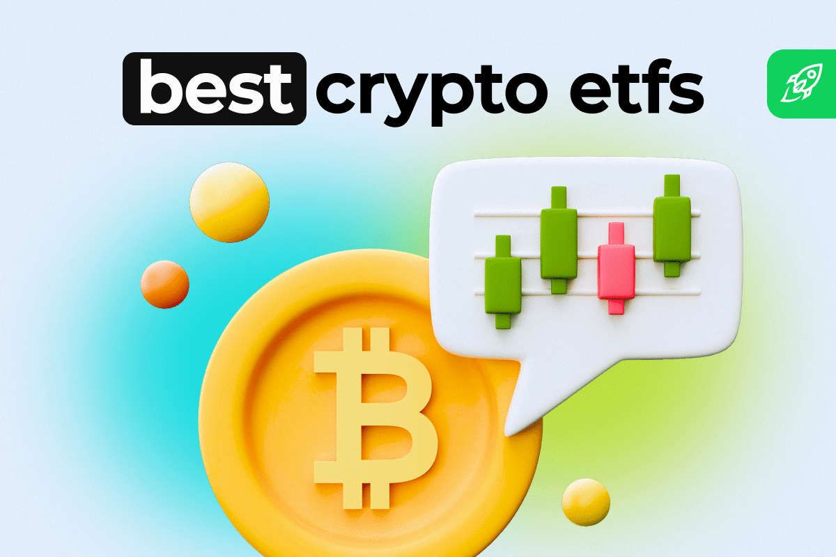 How to Pick the Best Spot Bitcoin ETF to Buy: VettaFi