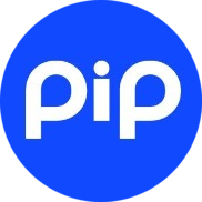 PIP Price Today - PIP Price Chart & Market Cap | CoinCodex