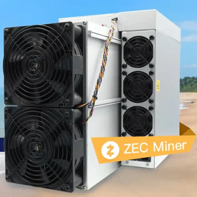 Zcash (ZEC) Mining Profit Calculator - WhatToMine