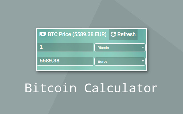 Bitcoin (BTC) DCA Calculator 