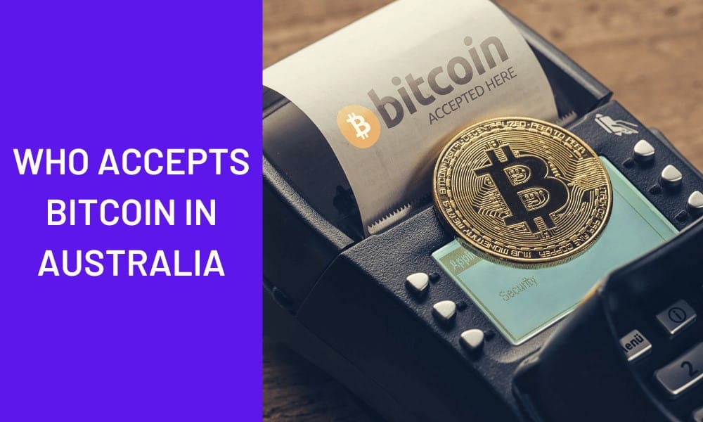 Where to Spend Bitcoin in Australia – Poison Arrow Retro