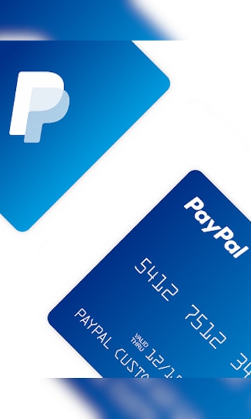 Paypal Key Setup : What is PayPal Key and where can I use it?