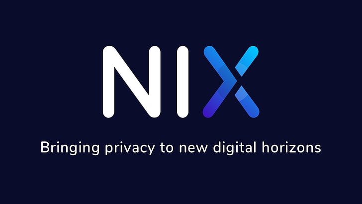 NIX Platform (NIX) live coin price, charts, markets & liquidity