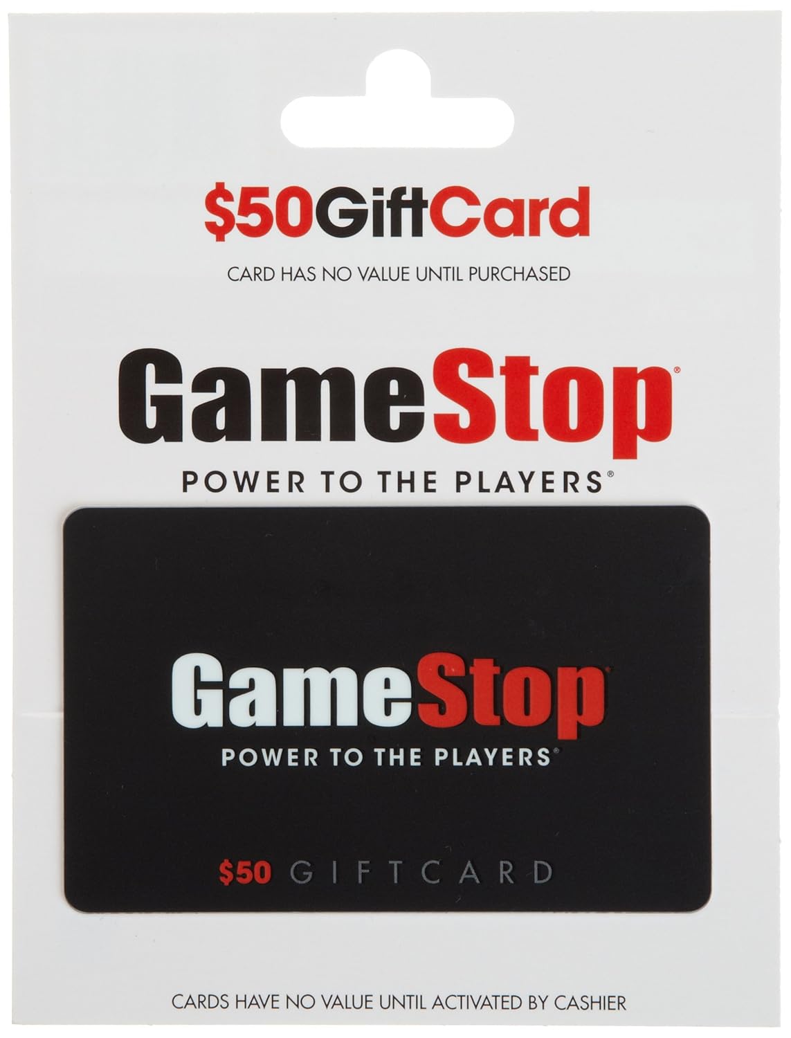 Gift Card Promotions, Where to Buy, & Management - Google Play