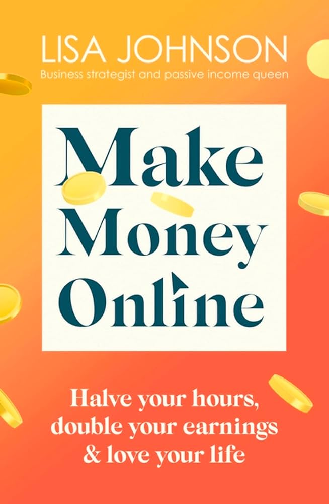 11 Proven Ways to Make Money Online | Mailchimp