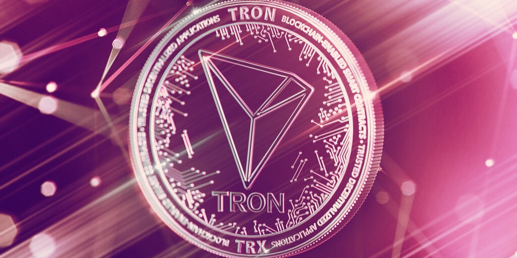 2, Tron Coin Images, Stock Photos, 3D objects, & Vectors | Shutterstock