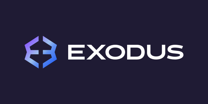 Exodus Crypto Wallet Review | Exchange Trading & Fees