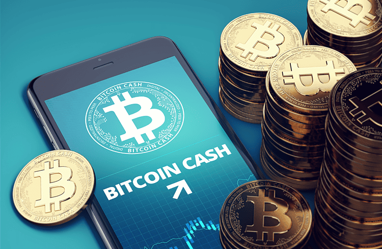 1001fish.ru users may now convert Bitcoin into cash using ATMs