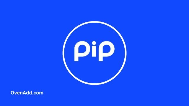 PIP Price Today - PIP Price Chart & Market Cap | CoinCodex