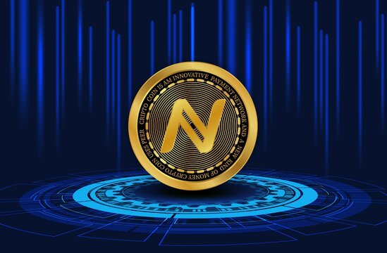 NMC to USD Price today: Live rate Namecoin in US Dollar