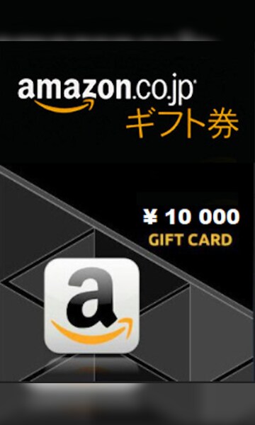 How to buy from Amazon Japan - 1001fish.ru