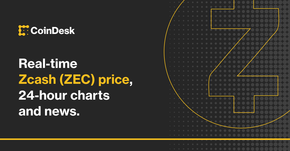 Reliable ZEC to BTC Conversion: Zcash Rate Calculator | Bitsgap