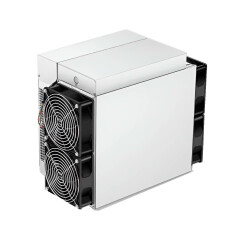 Bitmain Antminer E9 Pro Gh/s ETC Miner - CryptoMinerBros