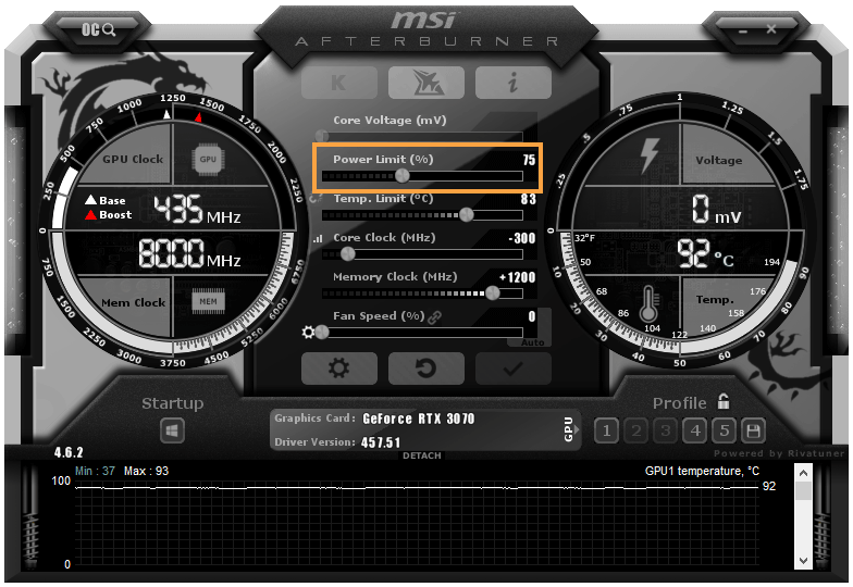 May Mining Cryptocurrency Damage My GPU?