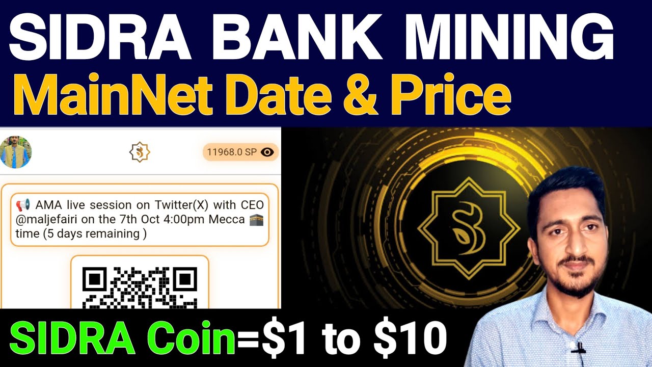 Bank Coin price now, Live BANK price, marketcap, chart, and info | CoinCarp