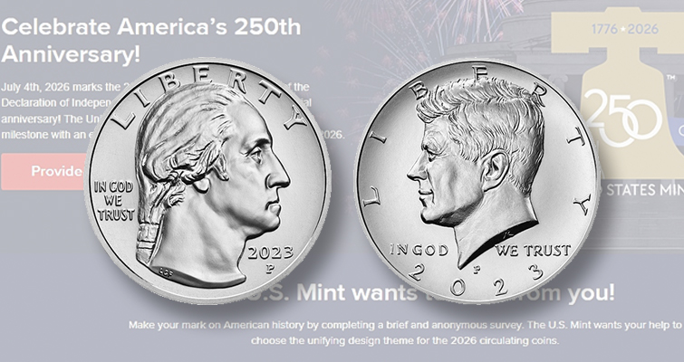 American Women Quarters Program | U.S. Mint