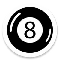 8ballpool · GitHub Topics · GitHub