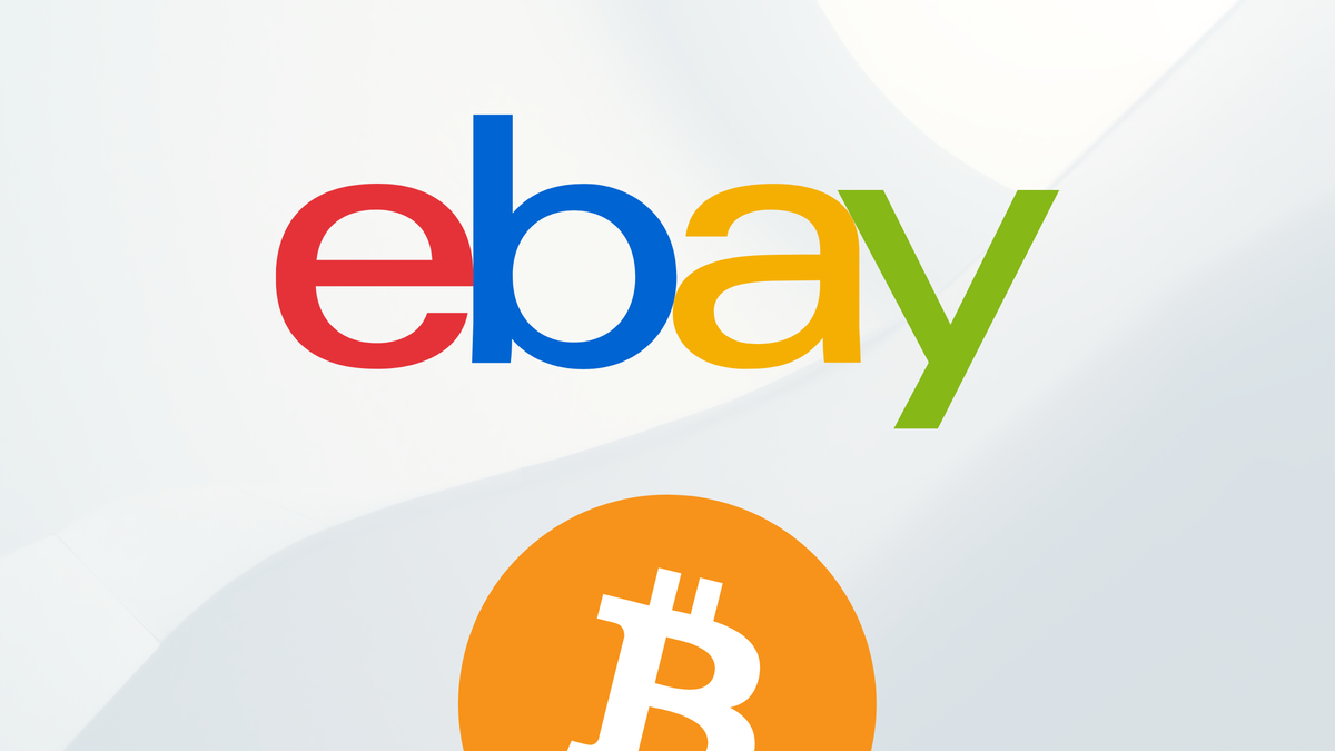 Buy Ethereum with eBay Gift Cards | Sell eBay Gift Card to Crypto Instantly | CoinCola