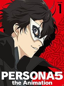 Persona 5 guide: All classroom answers - Polygon