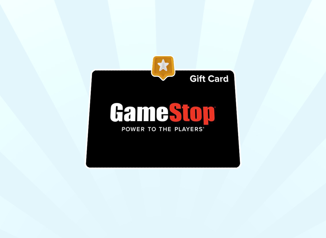 Gift Card Promotions, Where to Buy, & Management - Google Play