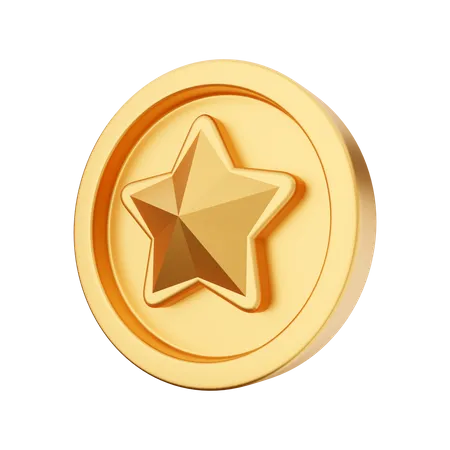 Starcoin price today, STC to USD live price, marketcap and chart | CoinMarketCap